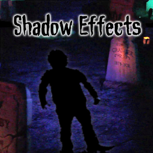 Shadow Effects